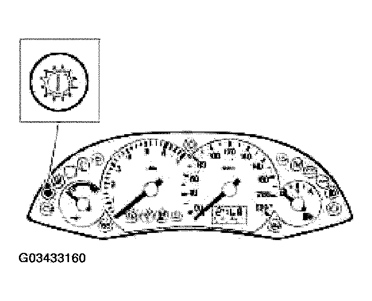G03433160