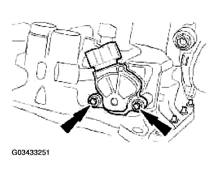 G03433251