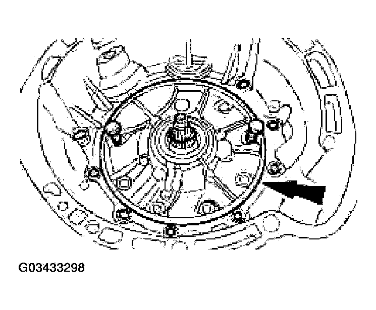 G03433298