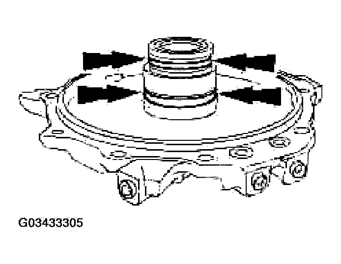 G03433305