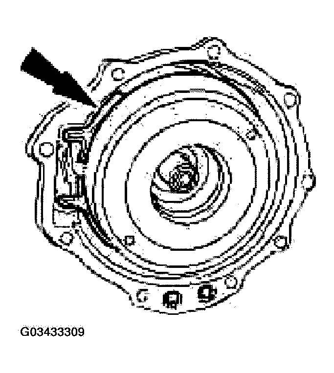 G03433309