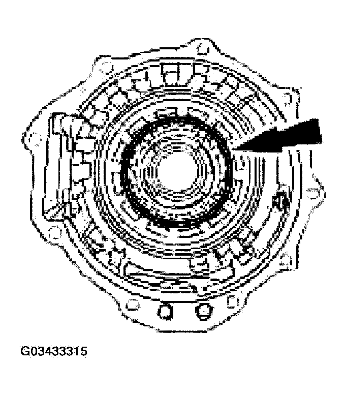 G03433315