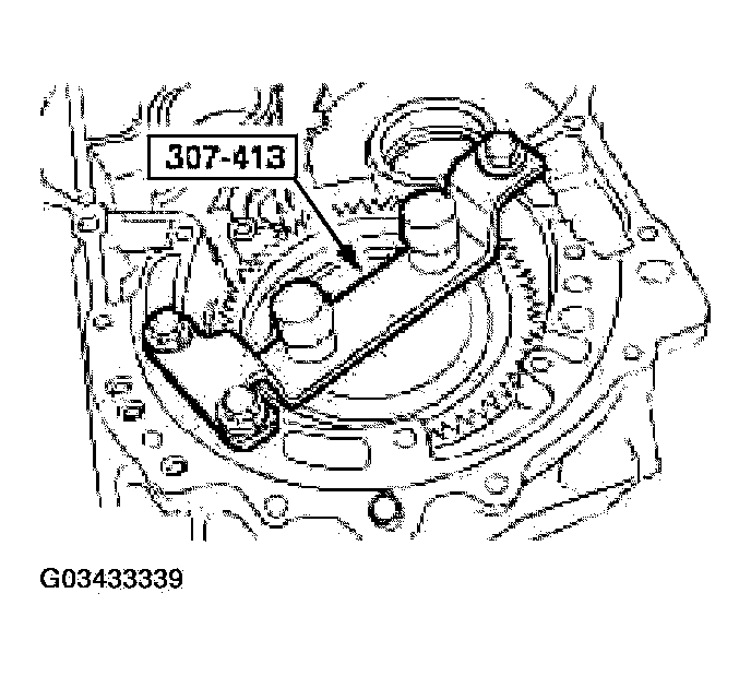 G03433339