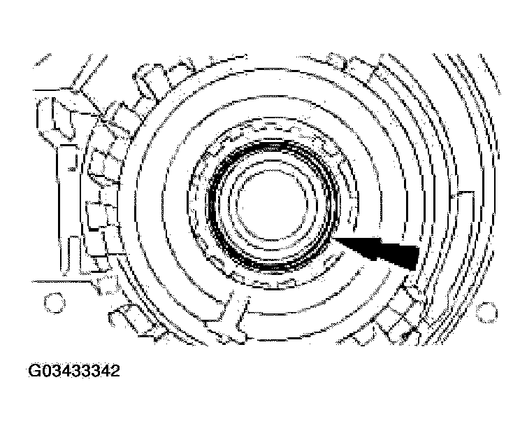 G03433342