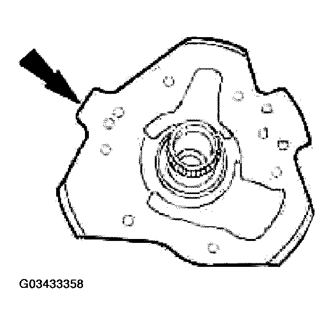 G03433358
