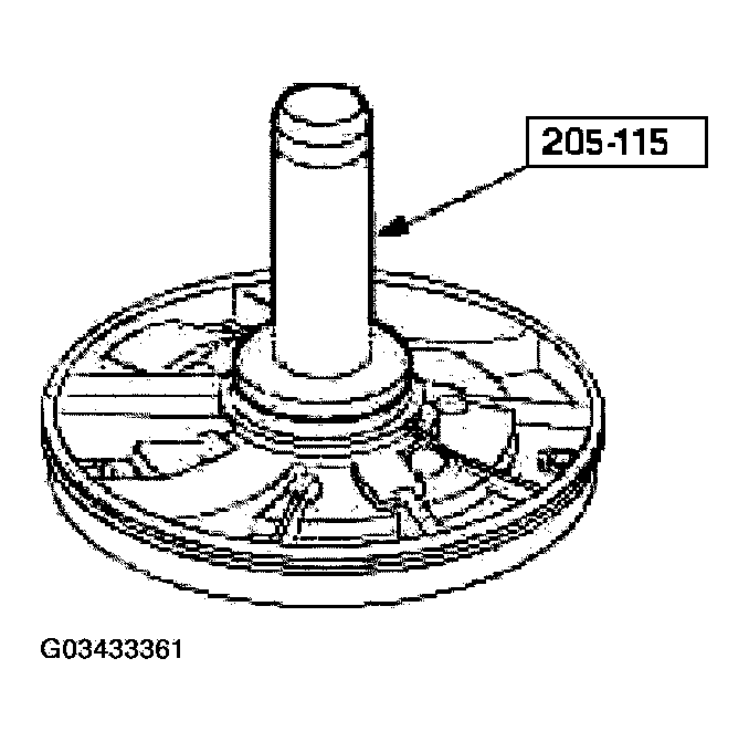 G03433361