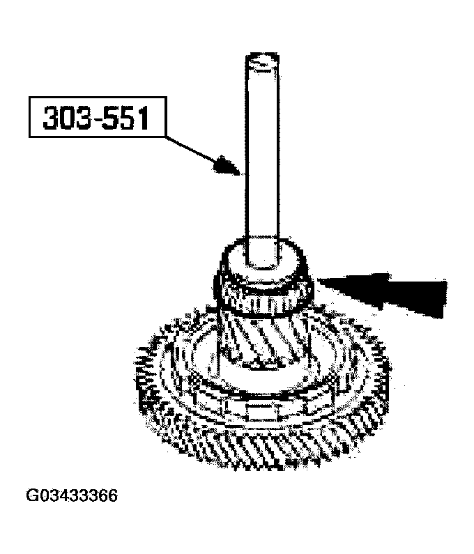 G03433366