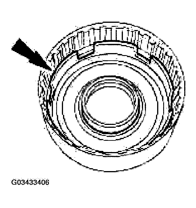 G03433406