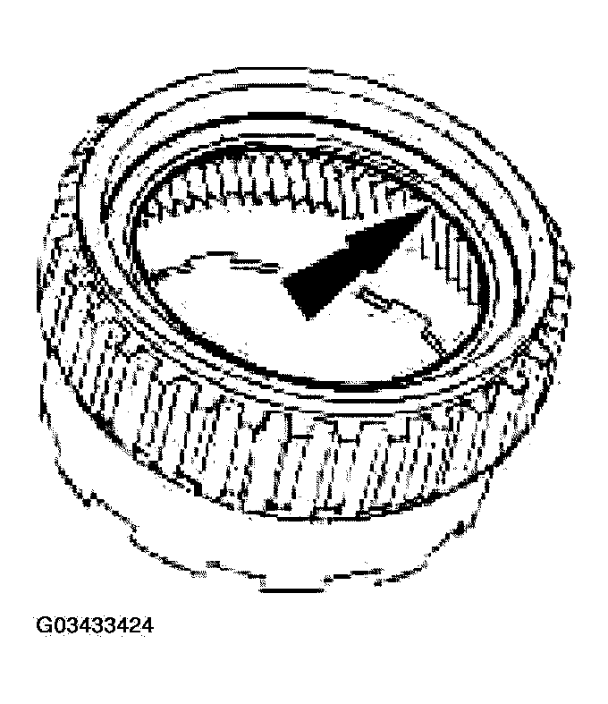G03433424