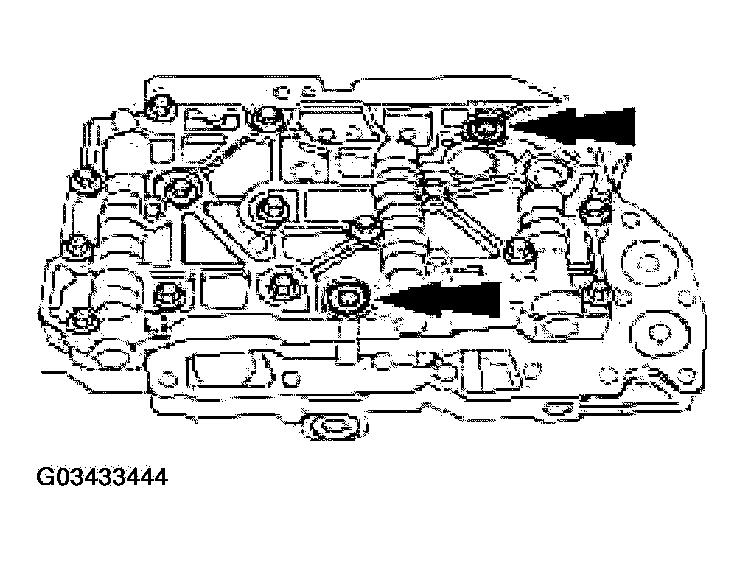 G03433444
