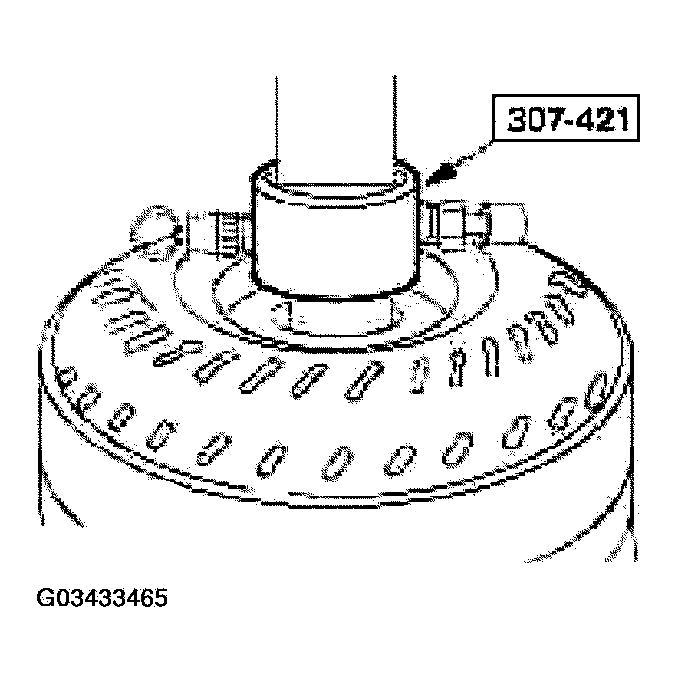 G03433465