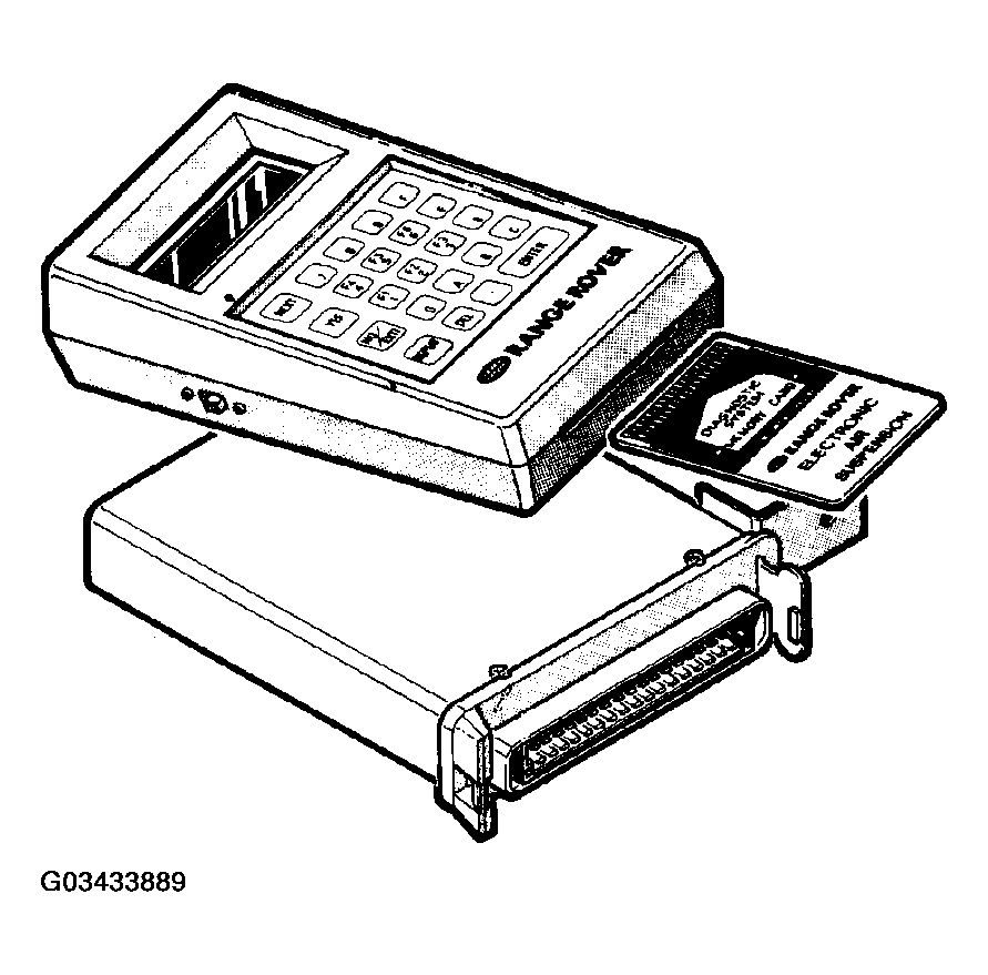G03433889