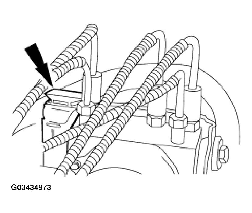 G03434973