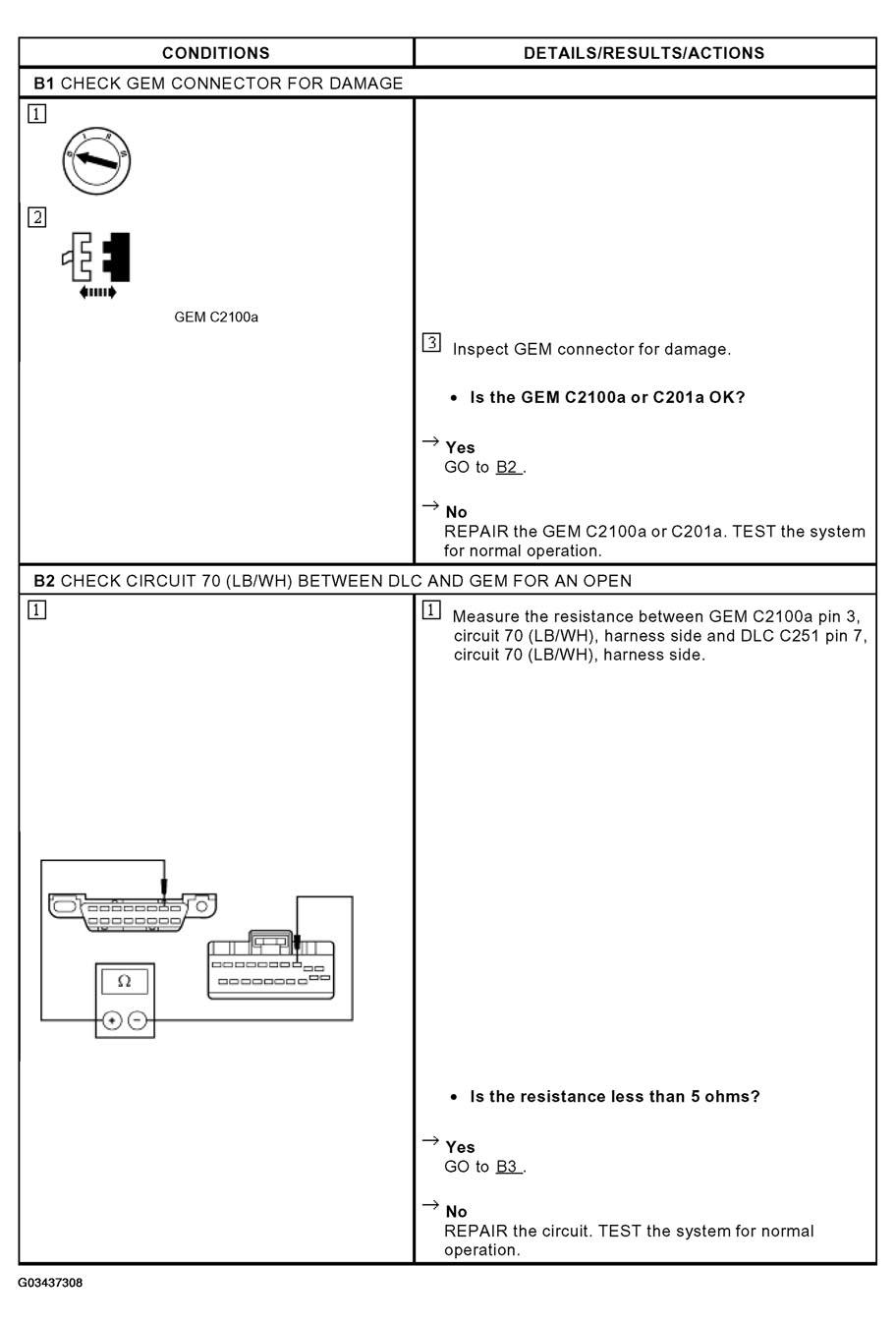 G03437308