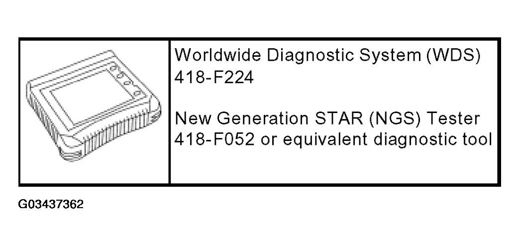 G03437362