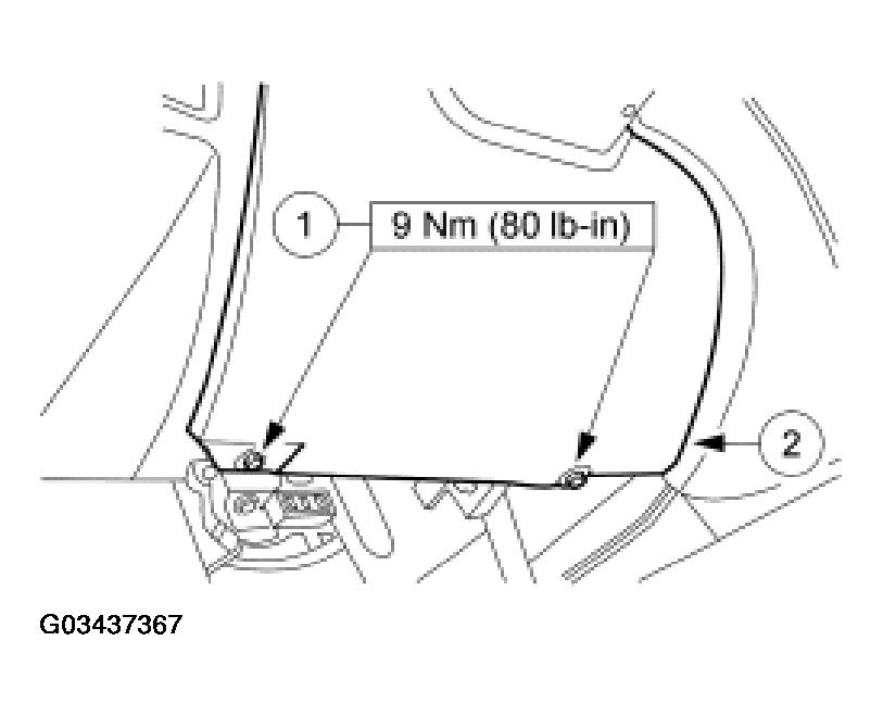 G03437367