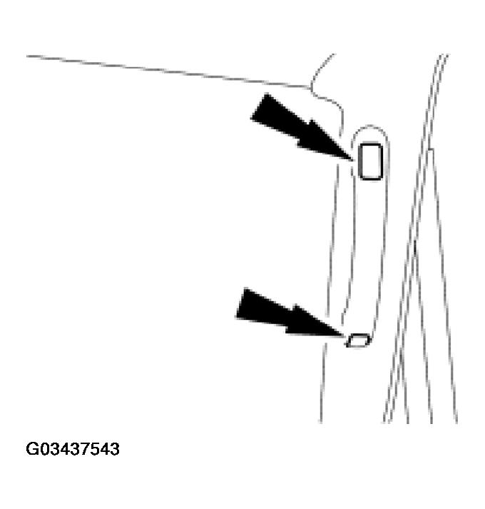 G03437543