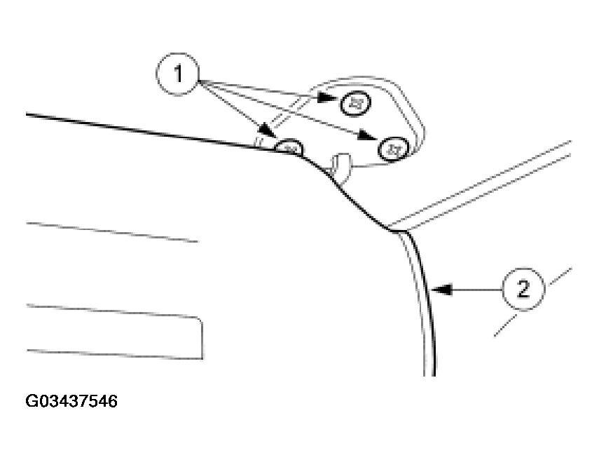 G03437546