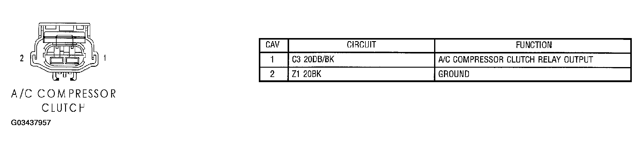 G03437957