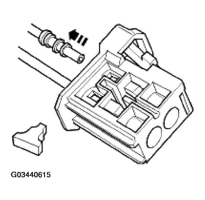 G03440615