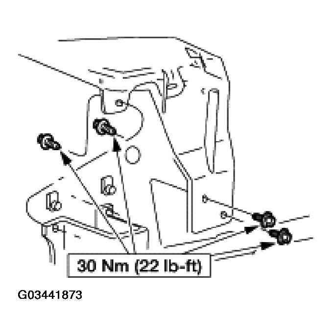 G03441873