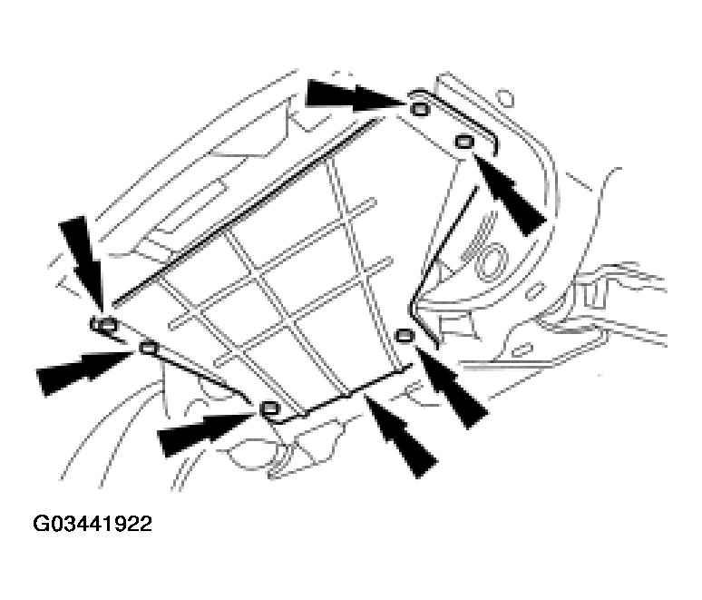 G03441922