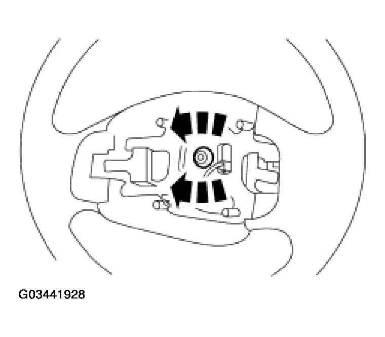 G03441928