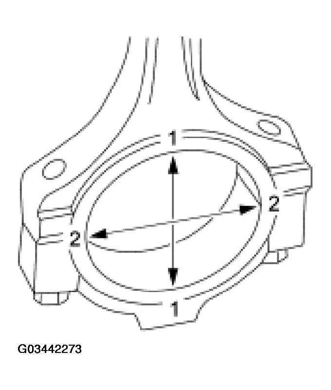 G03442273