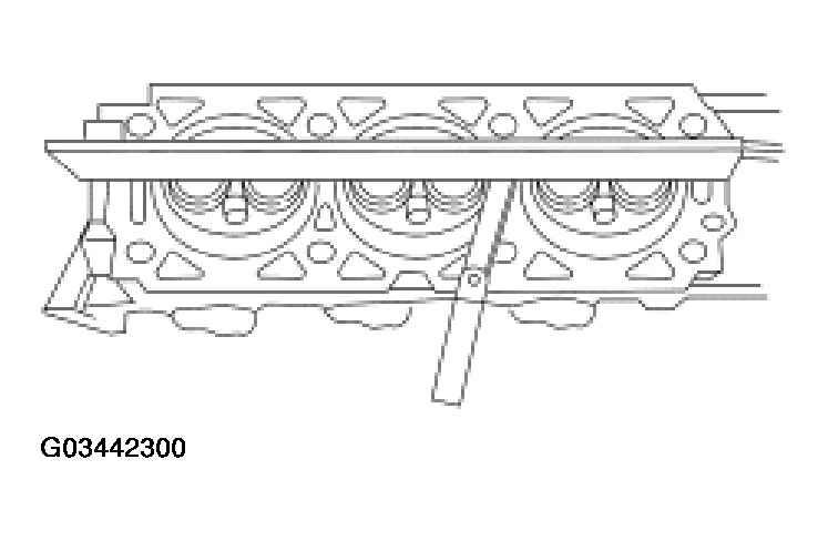 G03442300