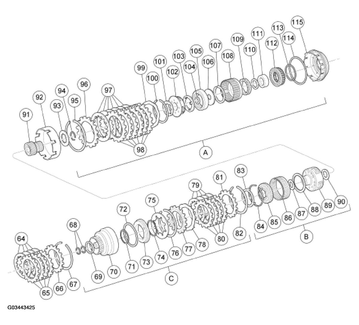 G03443425