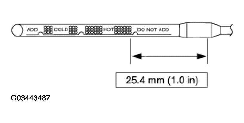 G03443487