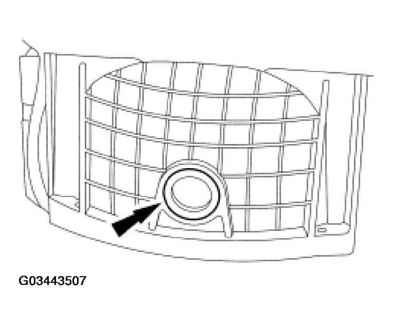 G03443507