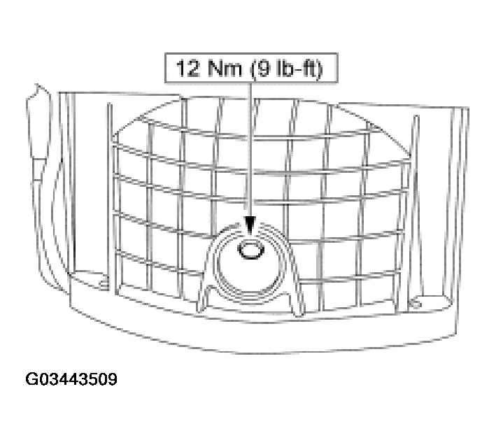G03443509