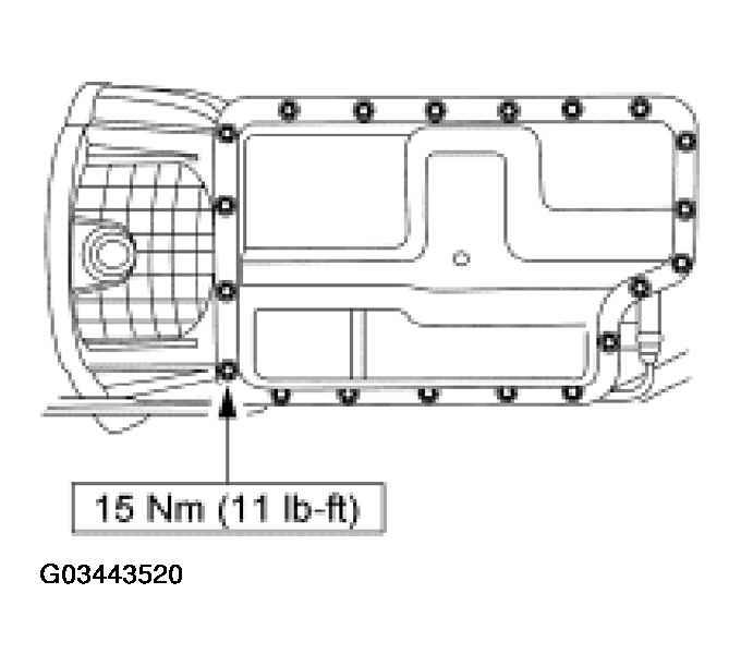 G03443520