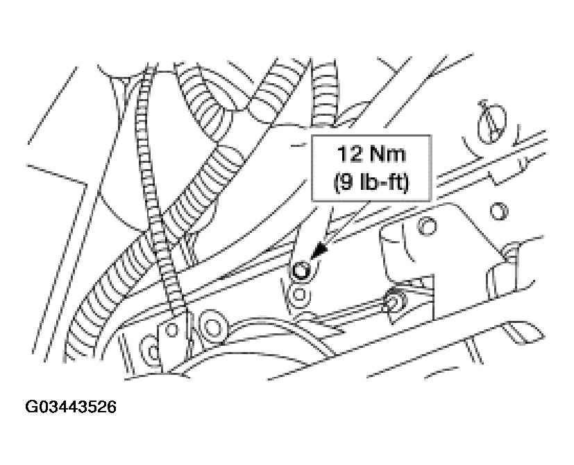 G03443526