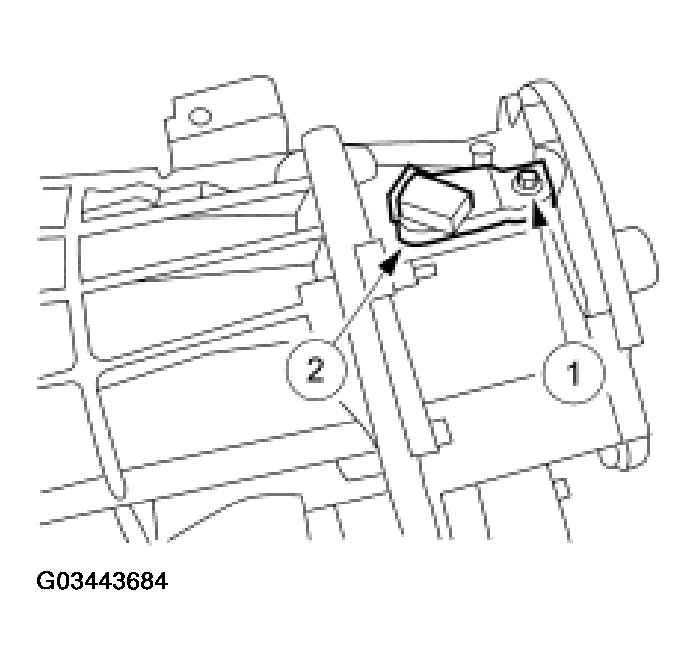 G03443684