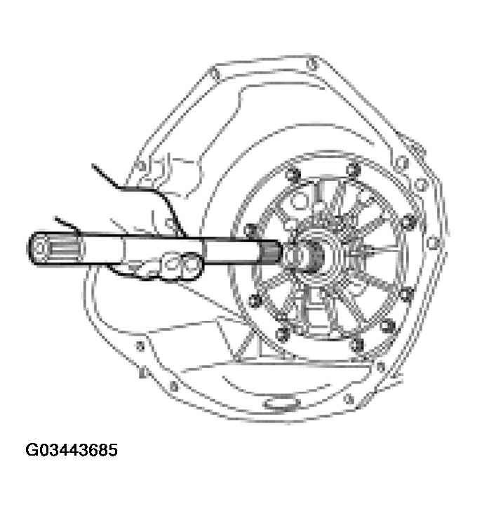 G03443685