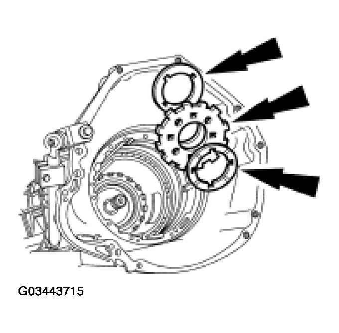 G03443715