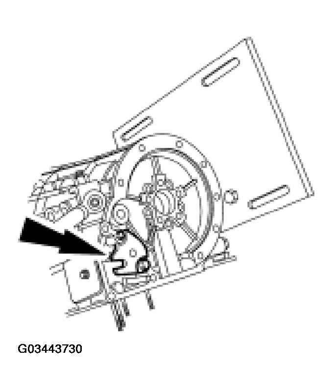 G03443730