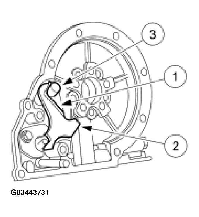 G03443731