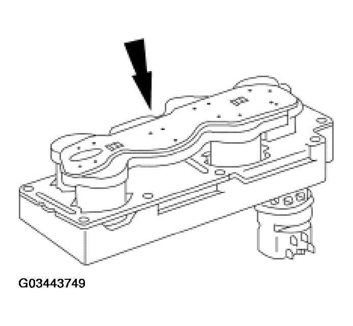 G03443749