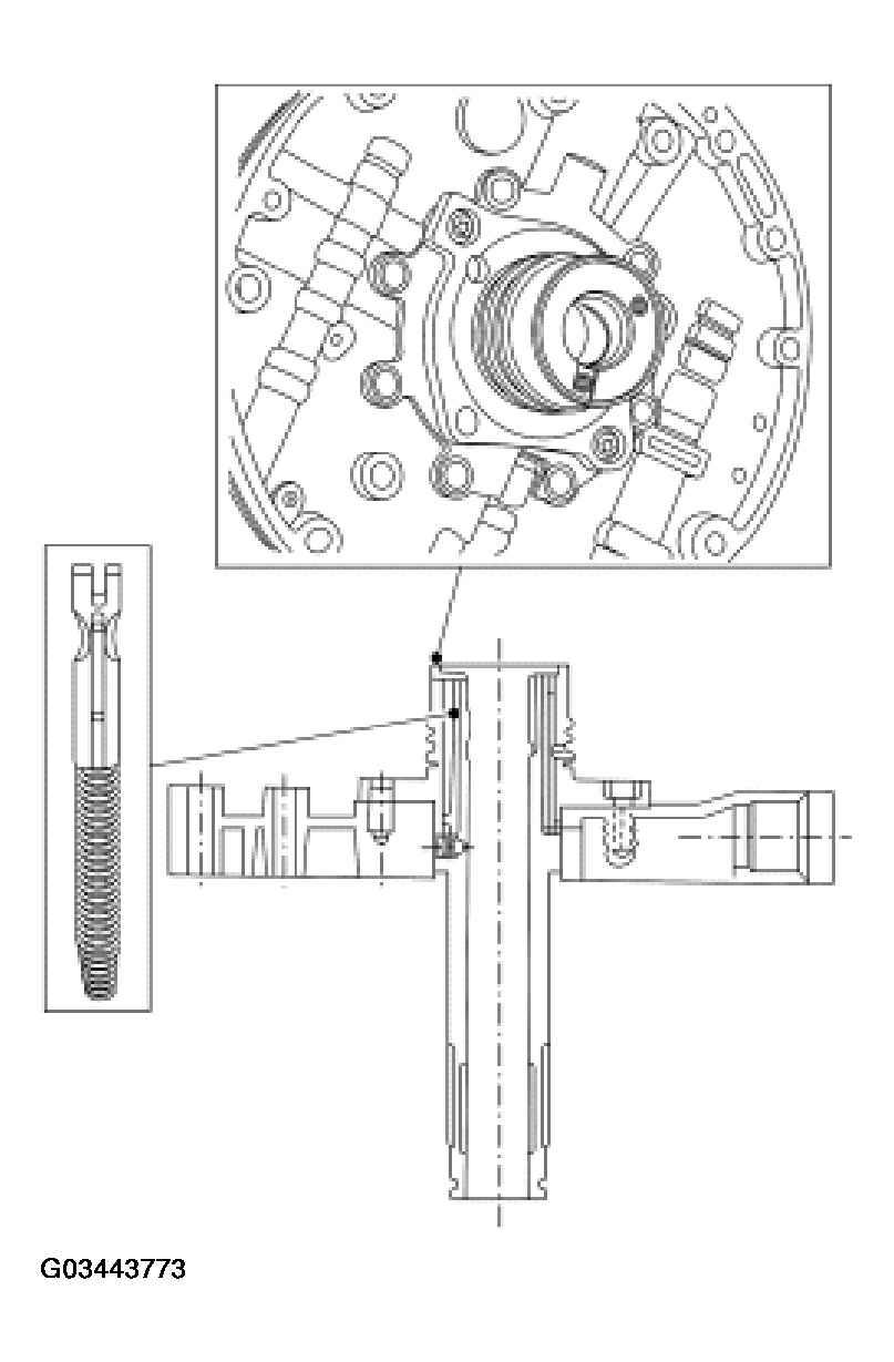 G03443773