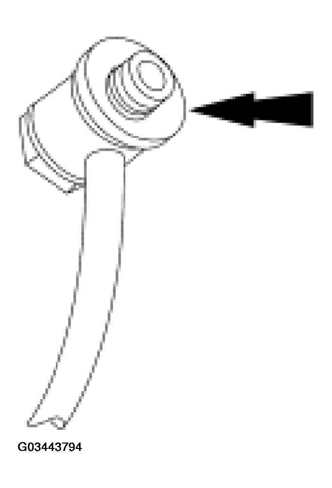 G03443794