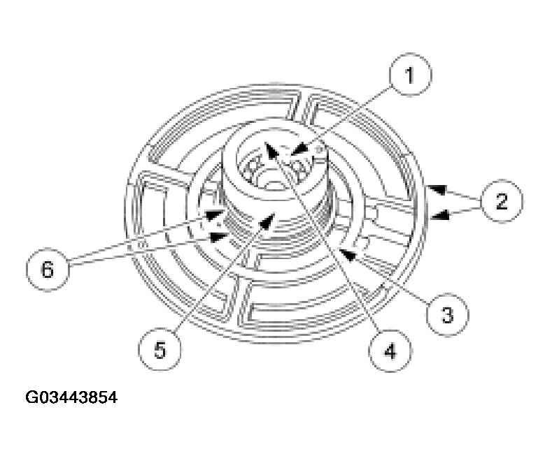 G03443854