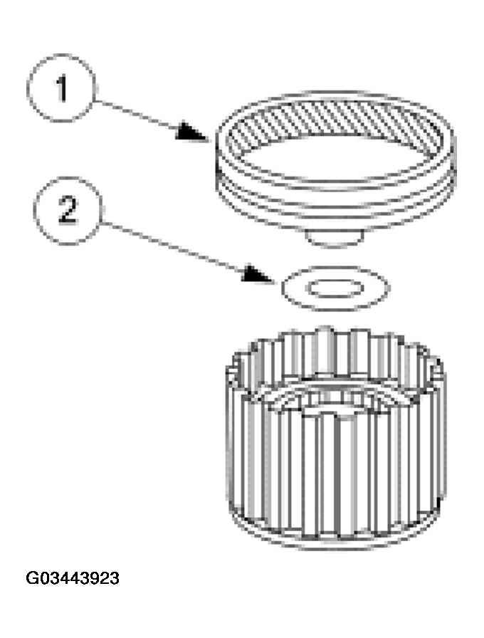 G03443923