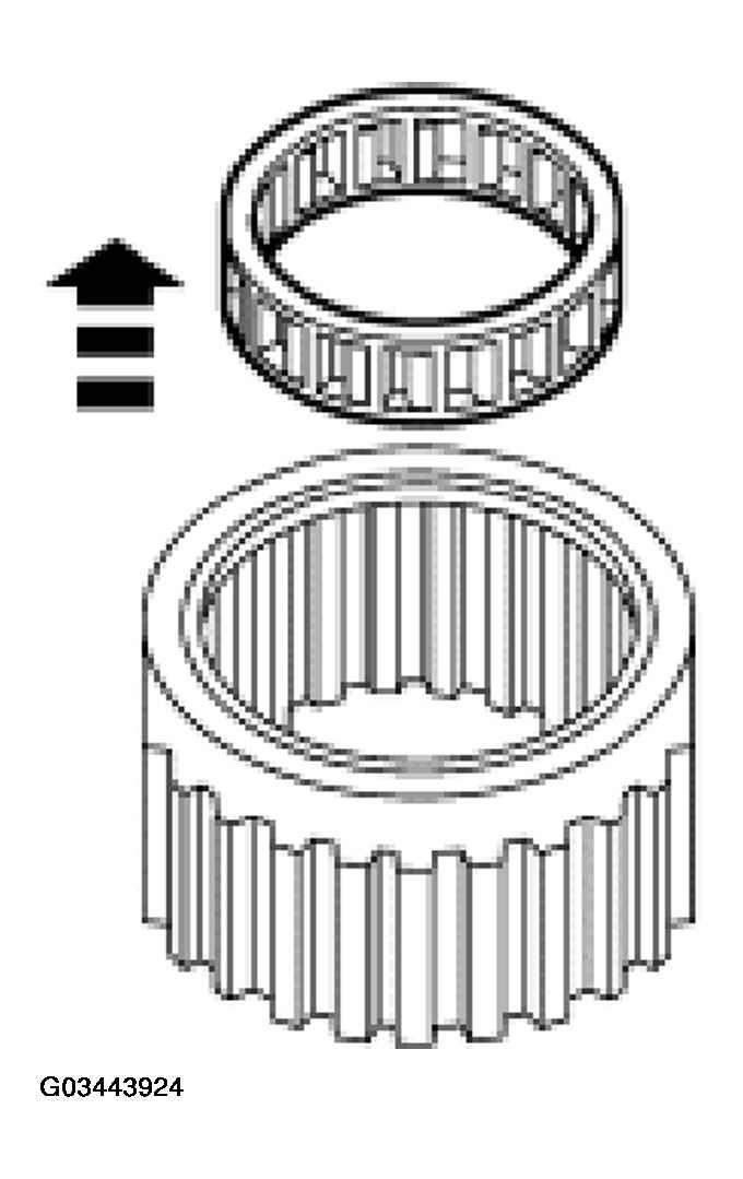 G03443924