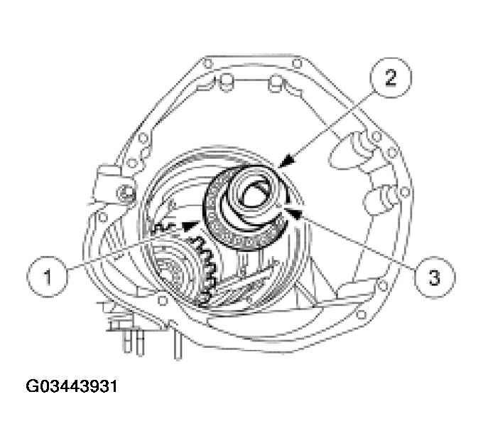 G03443931