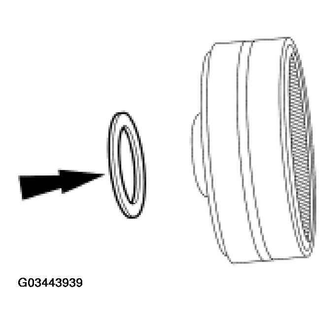 G03443939