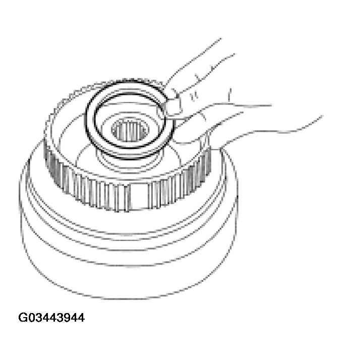 G03443944