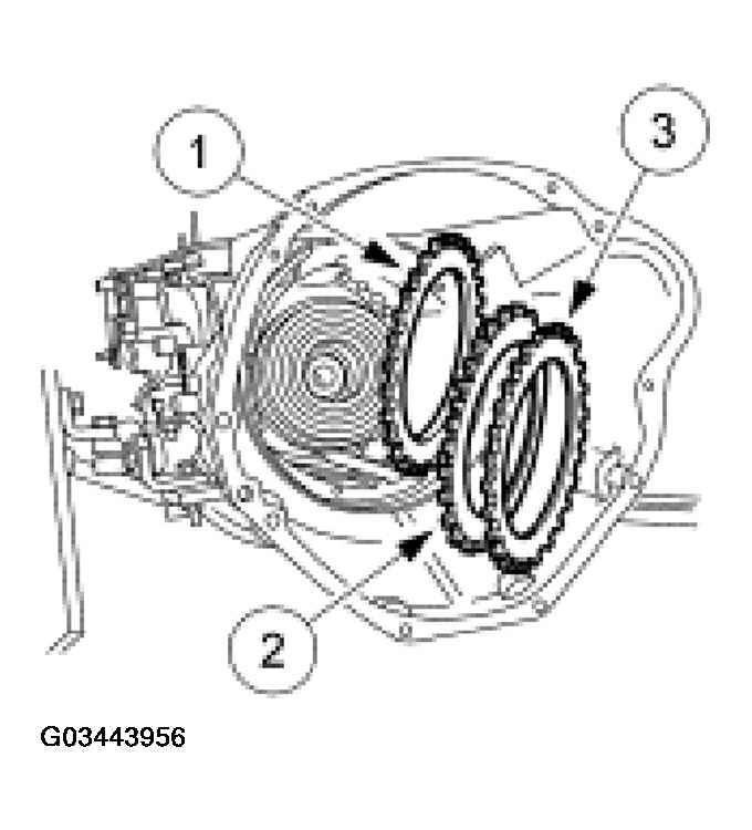 G03443956